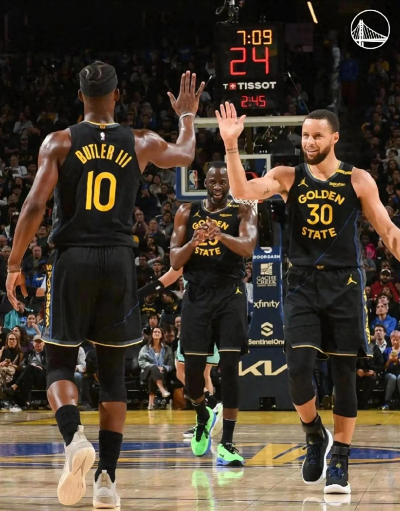 雷竞技app-包含转会期欧篮联焦点战，夏洛特黄蜂内部沟通，球迷炸锅，纪律约束更严格的词条