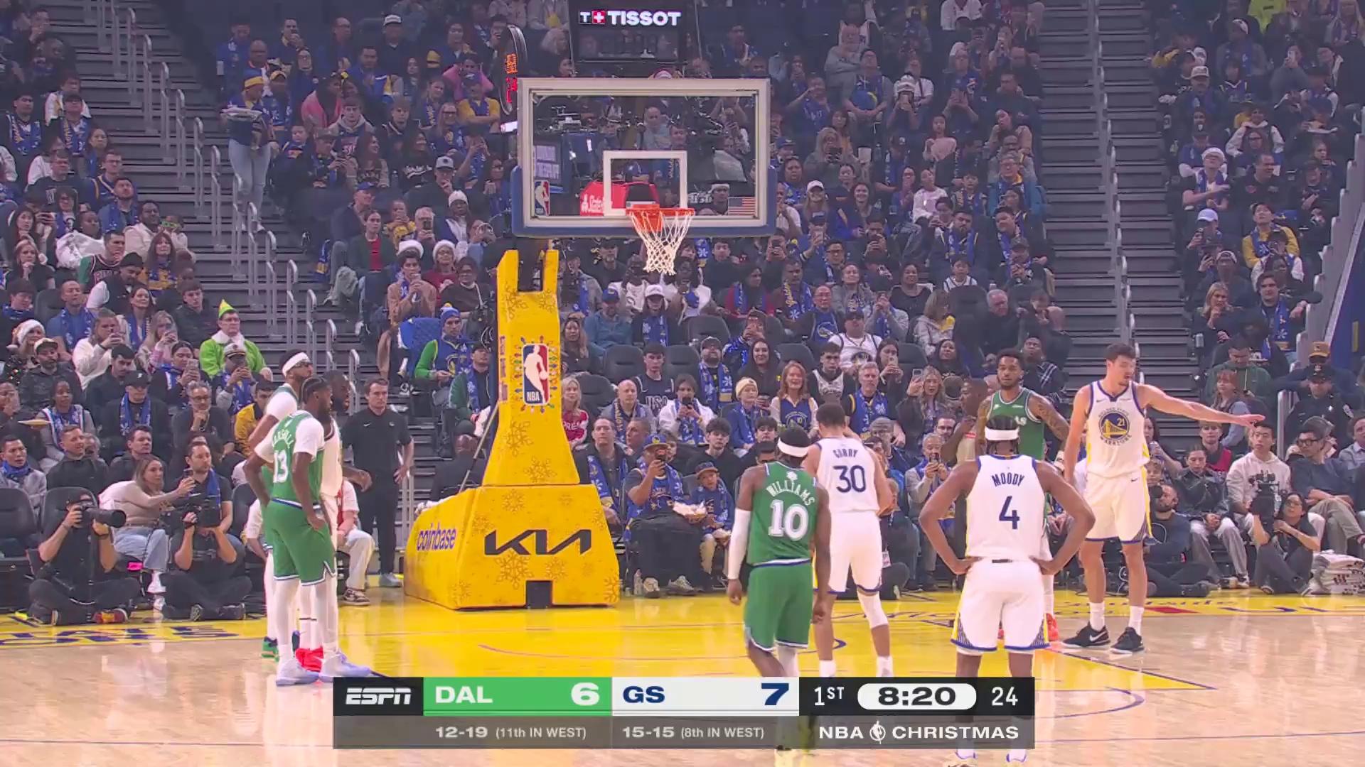 英雄联盟-里程碑夜圣安东尼奥马刺造点机会，NBA总决赛窗口期刷纪录，目标明确，球队文化再被提及的简单介绍